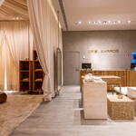 Linha Cimentícia Apparente – Castelatto  