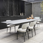 Linha Cimentícia Apparente – Castelatto  