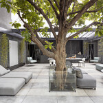 Linha Cimentícia Apparente – Castelatto  