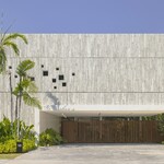 Linha Cimentícia Apparente – Castelatto  