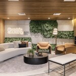 Linha Cimentícia Apparente – Castelatto  