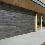 Linha Cimentícia Apparente – Castelatto  