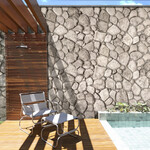 Pedra Moledo - Castelatto