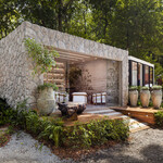 Pedra Moledo - Castelatto