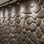 Pedra Moledo - Castelatto