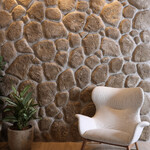 Pedra Moledo - Castelatto