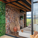 Pedra Moledo - Castelatto