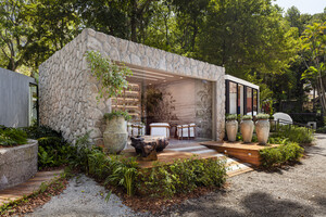 Pedra Moledo - Castelatto