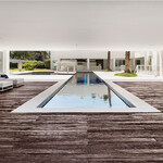 Piso Madeyra Vecchia – Castelatto