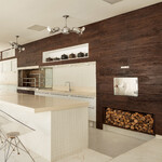 Piso Madeyra Vecchia – Castelatto