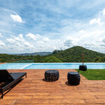 Piso Madeyra Vecchia – Castelatto