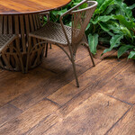 Piso Madeyra Vecchia – Castelatto