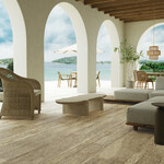 Piso Madeyra Vecchia – Castelatto