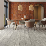 Piso Madeyra Vecchia – Castelatto