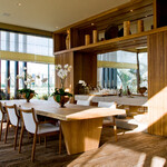 Piso Madeyra Vecchia – Castelatto