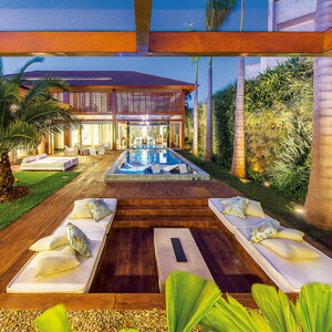 Piso Madeyra Vecchia – Castelatto