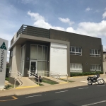 Diore Wall – Revestimento Monolítico para Paredes Sofisticadas |  Diore