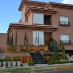 Diore Wall – Revestimento Monolítico para Paredes Sofisticadas |  Diore