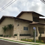 Diore Wall – Revestimento Monolítico para Paredes Sofisticadas |  Diore