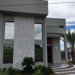 Diore Wall – Revestimento Monolítico para Paredes Sofisticadas |  Diore