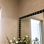 Diore Wall – Revestimento Monolítico para Paredes Sofisticadas |  Diore