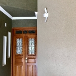 Diore Wall – Revestimento Monolítico para Paredes Sofisticadas |  Diore