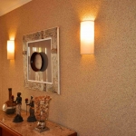 Diore Wall – Revestimento Monolítico para Paredes Sofisticadas |  Diore