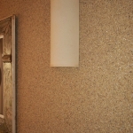 Diore Wall – Revestimento Monolítico para Paredes Sofisticadas |  Diore