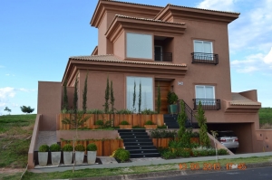 Diore Wall – Revestimento Monolítico para Paredes Sofisticadas |  Diore