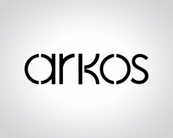 Arkos