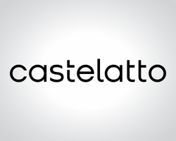 Castelatto