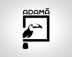 Adamá