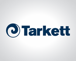 Tarkett