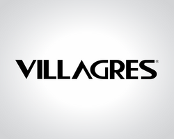 Villagres