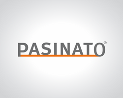 Pasinato