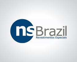 NS Brazil