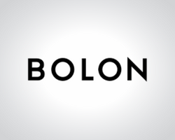 Bolon: Pisos de Fios de Vinil