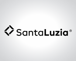 Santa Luzia