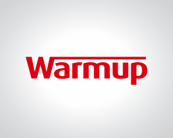 Warmup