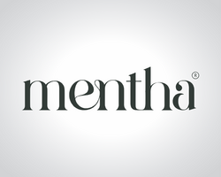 Mentha Painéis Decorativos