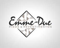 Emme-Due