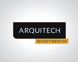 Arquitech revestimentos vinílicos