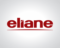 Eliane Revestimentos